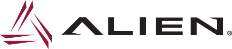 alien technology logo