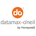 Datamax Logo