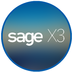 Sage X 3